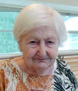 Baronchelli Natalina Adele Ved. Gritti