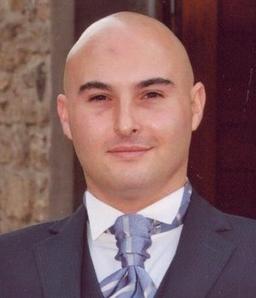 Grillo Giuseppe