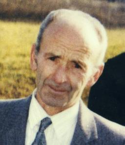 Falgari Mauro (maurino)