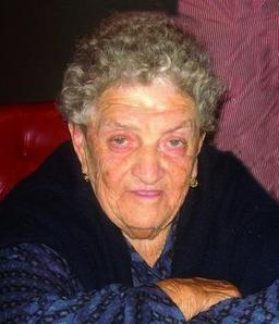 Pezzotta Francesca Ved. Rota