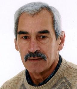 Calcagno Giuseppe
