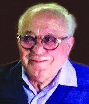 Messa Egidio
