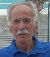 Breviario Giovanni
