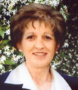 Epis Franca Ved. Guerinoni