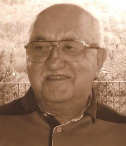 Giavazzi Giuseppe