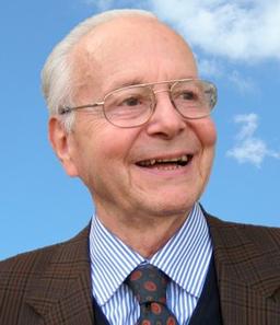 Somaschini Alberto Cav.