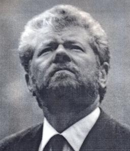 Locatelli Basilio (lio)