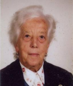 Tintori Luisa Ved. Mainardi
