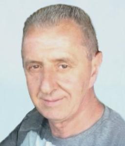 Mora Valter