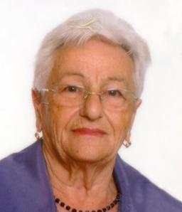 Perani Maria Ved. Falconi