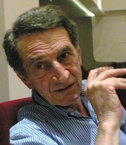 Barcella Alessandro