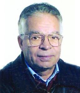 Riva Osvaldo