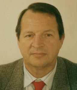 Casati Mario