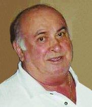 Bellini Stefano