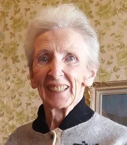 Cambianica Jolanda Ved. Biffi