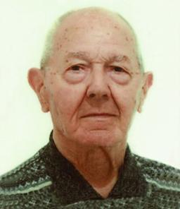 Doneda Battista