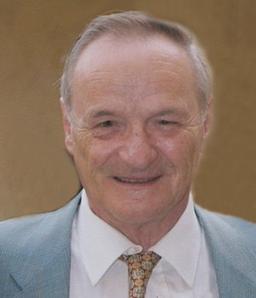 Maffioletti Mario