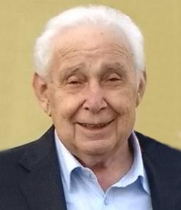 Gritti Giacomo