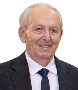 Bertoli Giovanni Antonio