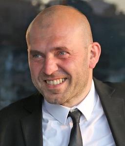 Macetti Maurizio