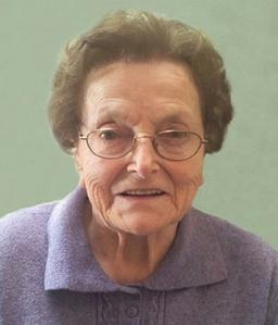 Giassi Caterina Ved. Gandolfi