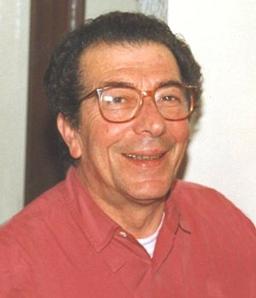Spallino Angelo
