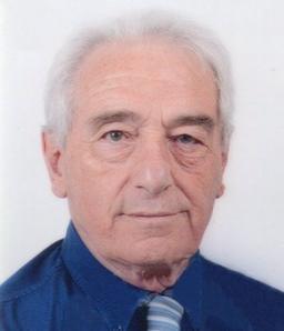 Cavalleri Giuseppe