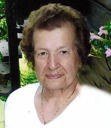 Gervasoni Adele Ved. Carminati