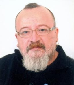 Pressiani Giuseppe