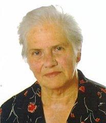 Ghisalberti Caterina Ved. Pesenti