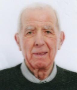 Alemanni Rocco