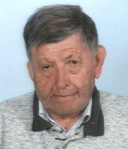 Paganessi Paolo