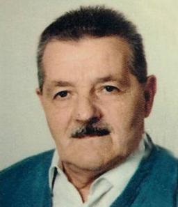 Ferrari Giuseppe