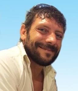 Tombini Simone