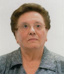 Valenti Regina Ved. Bonicchio (rina)