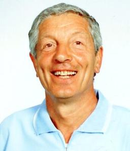 Bosio Sperandio