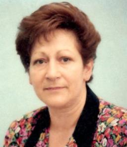 Coter Claudia In Cortinovis