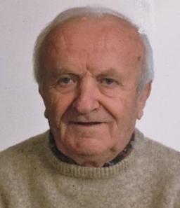 Pesenti Pietro