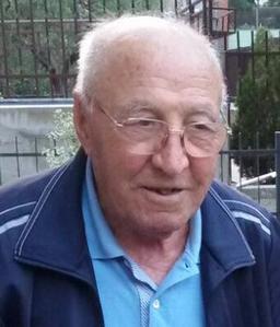 Giangregorio Ardito