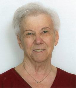 Roggeri Rosina  In Toti