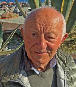 Morandi Gian Battista