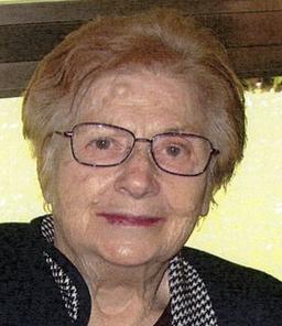 Brioschi Edvige In Berta