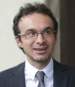 Misuraca Romano Ing.