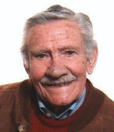 Della Giovanna Matteo