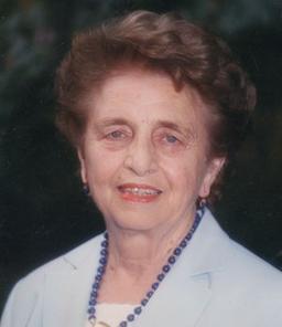 Consonni Lucia Ved. Nessi