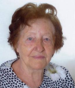 Carminati Anna Ved. Lessi