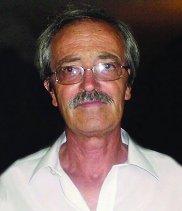 Sora Luigi (picchio)