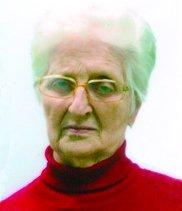 Pinnacoli Gisella
