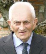 Locatelli Antonio