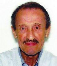 Mazzucotelli Romano